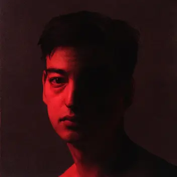 Cover art