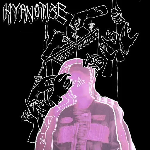 Cover art
