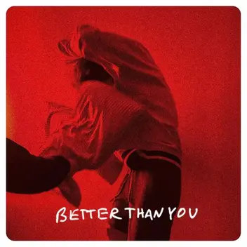 Cover art