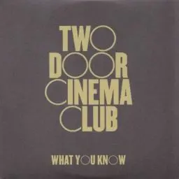 Cover art