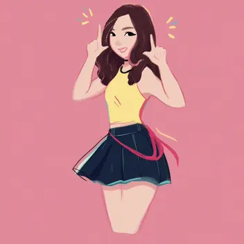 Cover art