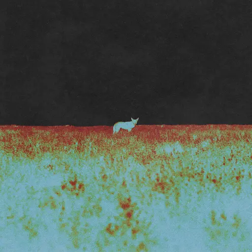 Cover art