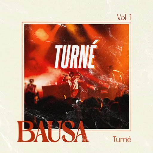 Cover art