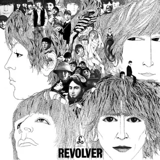 Cover art