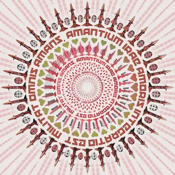 Cover art