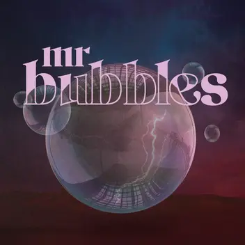 Cover art