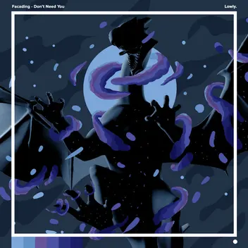 Cover art