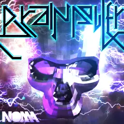 Cover art