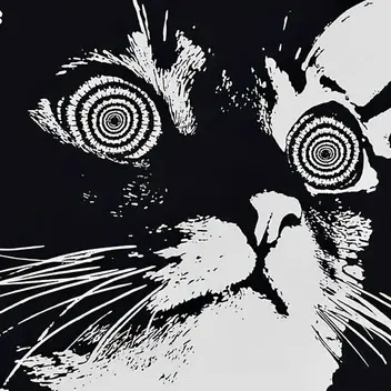 Cover art