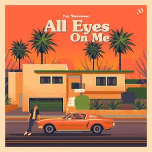 Cover art