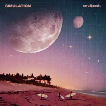 Cover art