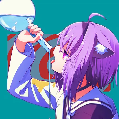 Cover art