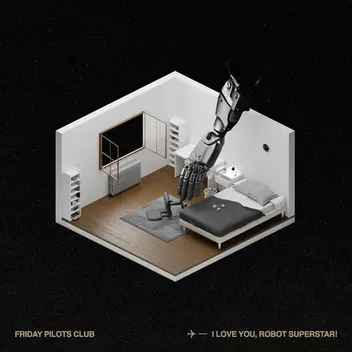 Cover art