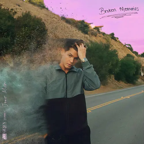 Cover art