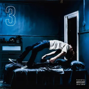 Cover art