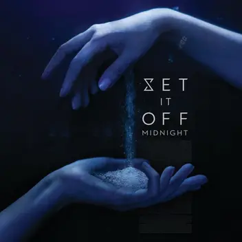 Cover art