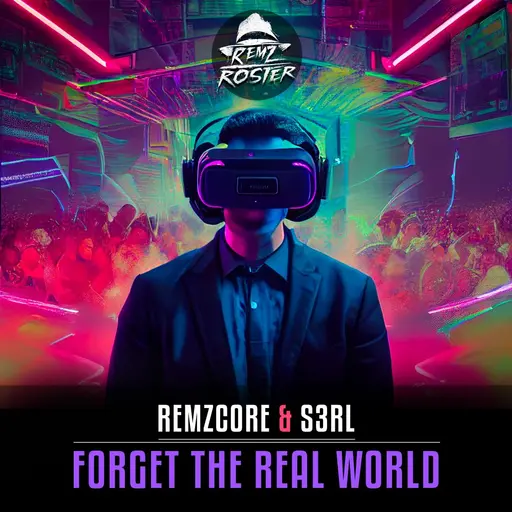 Cover art