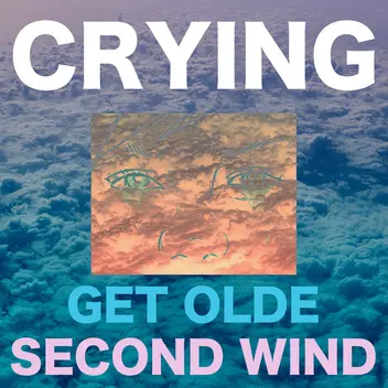 Cover art