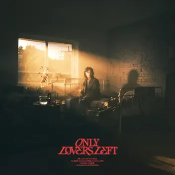 Cover art