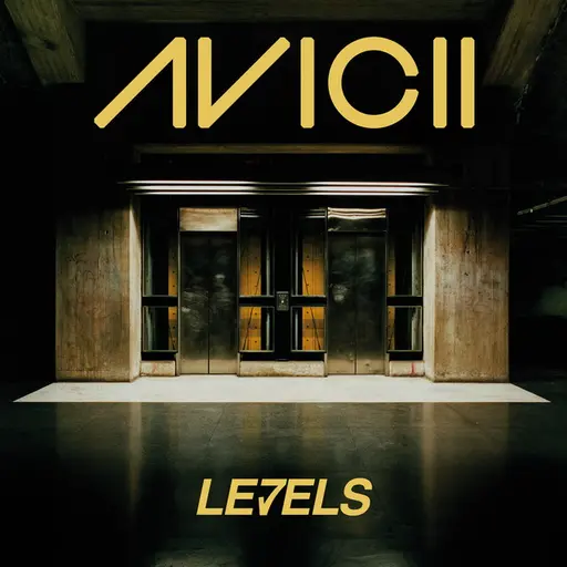 Cover art