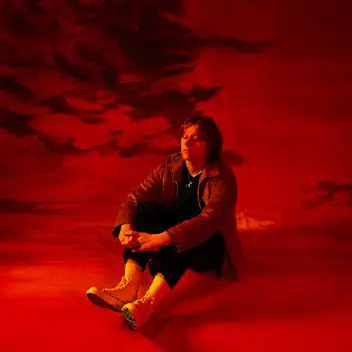 Cover art