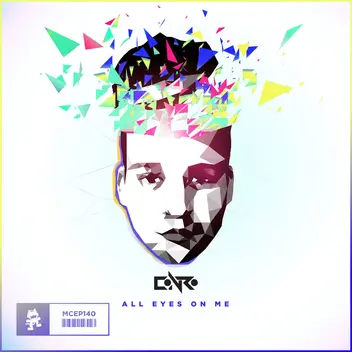 Cover art
