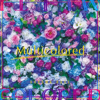 Cover art
