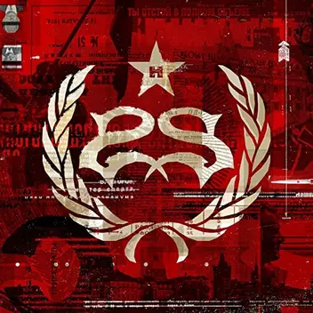 Cover art