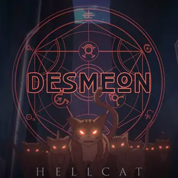 Cover art