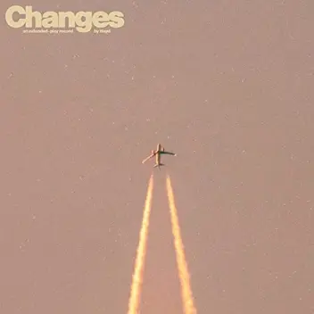 Cover art
