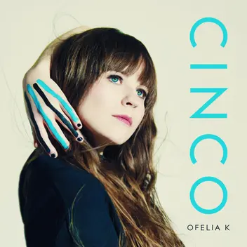 Cover art