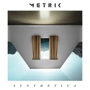Cover art