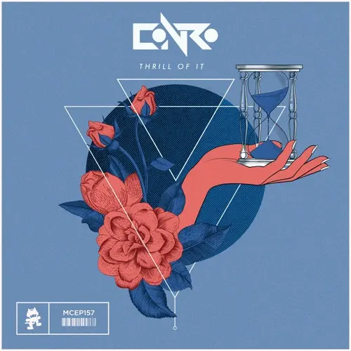Cover art