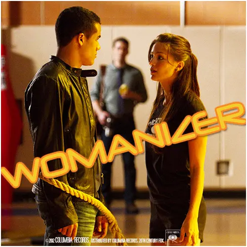 Cover art
