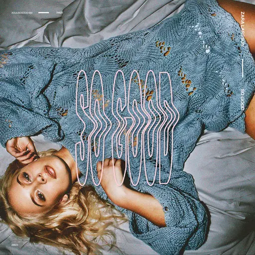 Cover art