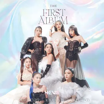 Cover art
