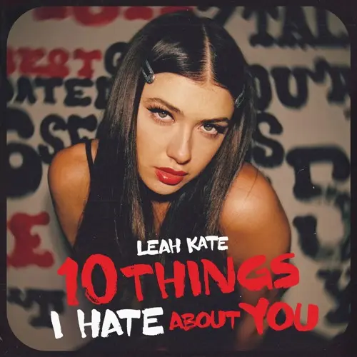 Cover art