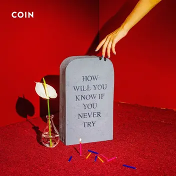 Cover art