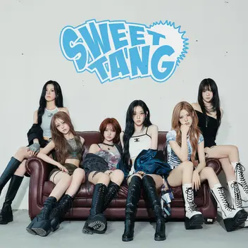 Cover art