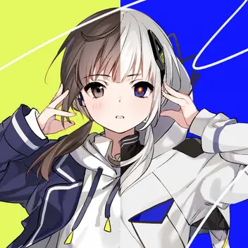 Cover art