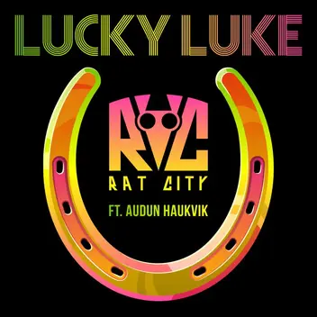 Cover art
