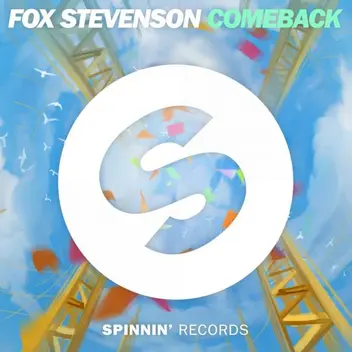 Cover art