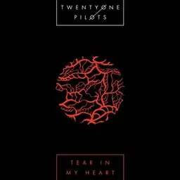 Cover art