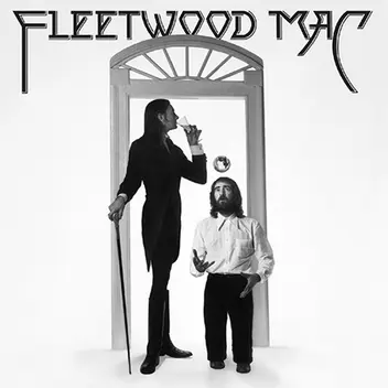 Cover art