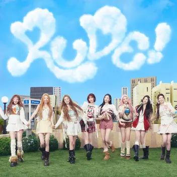 Cover art