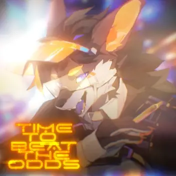 Cover art