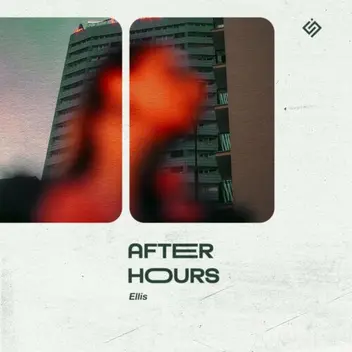 Cover art