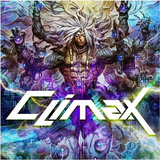 Cover art